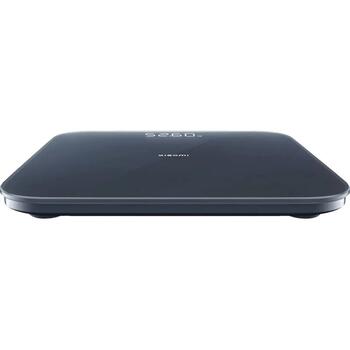 Xiaomi S200 Умные весы (BHR9239GL)