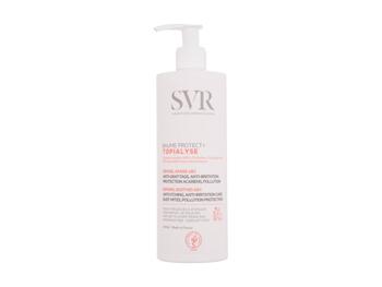 SVR Topialyse Бальзам для тела 400ml (3662361001927)