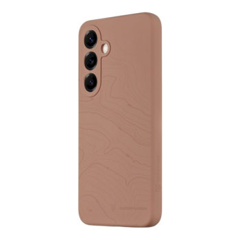 Tactical Beaver Cover Защитный чехол для Samsung Galaxy S25 Moucha Moose (TA-57983126371)