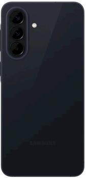 Samsung Galaxy A57 5G Viedtālrunis 8GB / 128GB Awesome Navy (SM-A576BDBBEUE)