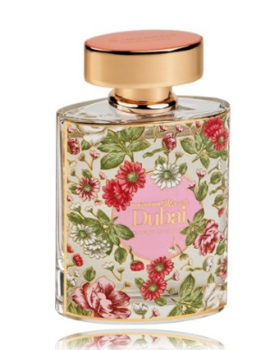 Al Haramain Miracle Dubai Парфюм PAR 100 ml (6291106814965)