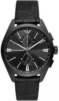 EMPORIO ARMANI AR11483 Мужские часы (DD483)