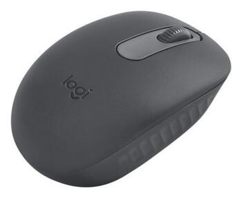 Logitech M196 Bluetooth Мышь (910-007459)