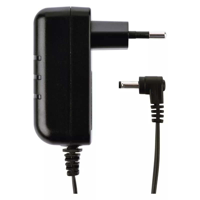 Emos H1086 Домофон комплект дверной связи с 2 трубками (H1086)