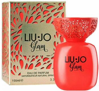 Liu Jo Glam Парфюм EDP 100 ml (8002135159884)