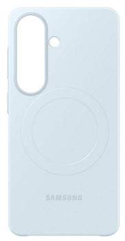 Samsung Slim Magnet Cover Чехол для Samsung Galaxy S26 (EF-SS942CLEGWW)