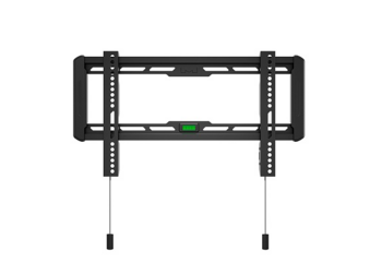 Multibrackets MB-6553 OLED TV sienas kronšteins līdz 32-65