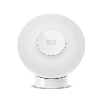 Xiaomi Mi 2 Ночник с Активацией Движением (BHR5278GL)