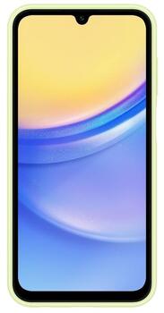 Samsung Card Slot Cover Чехол для Samsung Galaxy A15 4G/5G (EF-OA156TMEGWW)