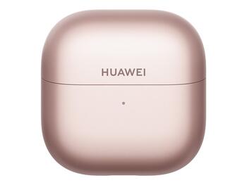 Huawei FreeClip 2 TWS Earphones (Rose gold) (55038864)