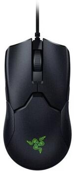 Razer Viper 8KHz Игровая мышь (RZ01-03580100-R3M1)