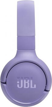 JBL Tune 520BT Наушники (JBLT520BTPUREU)