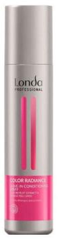 Londa Professional Color Radiance Leave-In Кондиционирующий Спрей 250 ml (8005610573632)