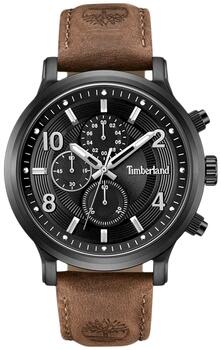 Timberland Driscoll TDWGF0055701 Rokas Pulkstenis 46 mm (TDWGF0055701)