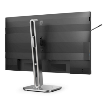 Philips 5000 series 27B2G5200 Monitors 27