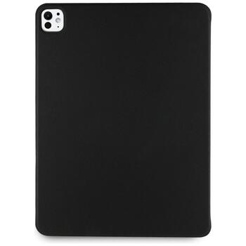 Karl Lagerfeld KLFC13PM24SAKCK Чехол для планшета iPad Pro 13