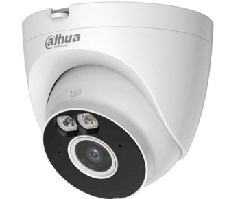 Dahua T3A‑IL‑0280B IR / WiFi Камера (T3A-IL-0280B)