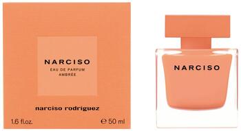 Narciso Rodriguez Narciso Ambrée Парфюм EDP 50 ml (3423473053859)