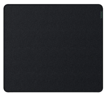 Razer Strider L Коврик для мышки (RZ02-03810200-R3M1)