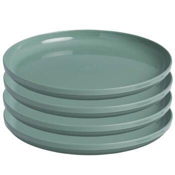 Stanley Wildfare Core Full Serve Cookset Походный Набор Для Приготовления Пищи 3.78L Blue Gray / Dark Gray (2802479049)