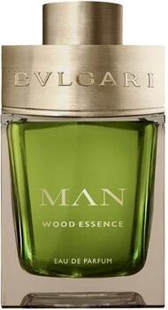 Bvlgari Парфюмированная вода для мужчин EDP 100ml (783320423734)