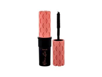 Benefit Roller Lash Mascara Тушь для ресниц 4g (602004057969)
