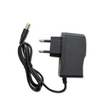 Qoltec 51798 HDMI Sadalītājs 4 × HDMI / 3840×2160 / 3.4 Gb/s (51798)