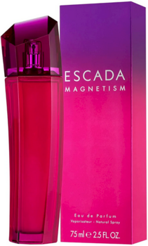 Escada Magnetism Парфюм EDP 75 ml (3614227293960)