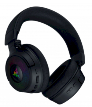 Razer RZ04‑05170100‑R3M1 Kraken V4 Гарнитура (RZ04‑05170100‑R3M1)