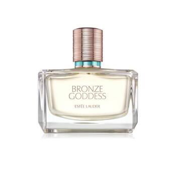 Estee Lauder Bronze Goddess Парфюм EDT 50ml (887167466135)
