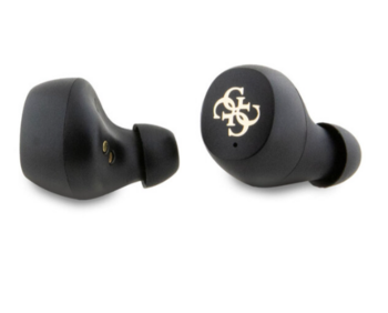 Guess GUTWSP4EGB Bluetooth Наушники (GUTWSP4EGB)
