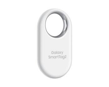 Samsung Galaxy SmartTag2 Трекер (EI-T5600BWEGWW)