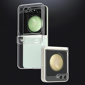 Araree Nukin 360 Case Чехол для Samsung Galaxy Z Flip5 (AR20-01776A)