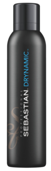 Sebastian Professional Drynamic Сухой Шампунь 212ml (8005610569154)