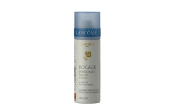 Lancome Bocage Спрей Дезодорант DSP 125 ml (3147758051216)