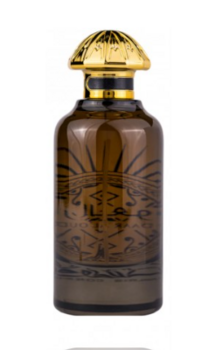 Paris Corner Daar Al Oud Smaržas EDP 100 ml (6246717622270)
