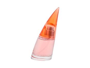 Bruno Banani Absolute Туалетная вода для женщин EDT 20ml (737052904177)