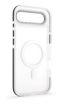 Etteri Icy Mag Case Чехол для Apple iPhone 17 Air (5907504560618)