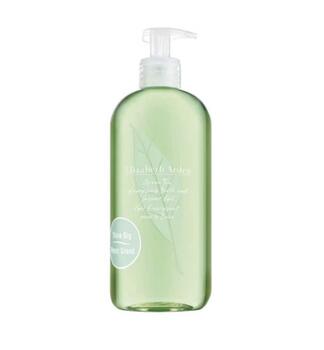 Elizabeth Arden Green Tea Гель Для Душа 500ml (085805066925)