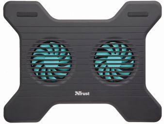 Trust Xstream Breeze Кулер (17805)