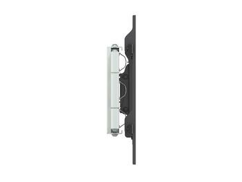 Multibrackets MB-6874 TV sienas grozāmais  kronšteins televizoriem līdz 75