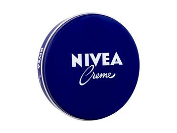 Nivea Creme Дневной крем 75ml (42163169)