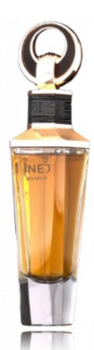 French Avenue Inej Парфюм EDP 80 ml (6290360375731)
