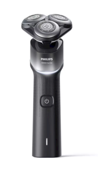 Philips Shaver Series 5000X Wet& Dry X5004/00 Elektriskais skuveklis (X5004/00)