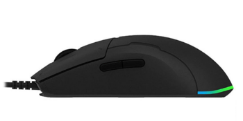 Xiaomi Gaming BHR8869GL Lite Игровая Мышь (BHR8869GL)