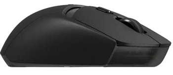 Logitech G309 Lightspeed Bluetooth Беспроводная игровая мышь (910-007199)