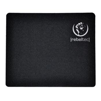 Rebeltec Slider S Игровой коврик для мыши 240x200 (RBLPOD00001)