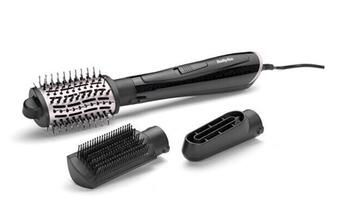 BaByliss Style Smooth 1000 Airflow AS128E Стайлер‑щетка (AS128E)