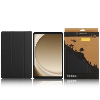 Tactical Book Tri Fold Case Чехол для Samsung Galaxy TAB A11+ (57983128790)