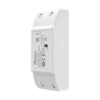 Sonoff BASICR4 Умный переключатель (BASICR4)